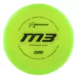 Prodigy M3 400 frisbeegolfkiekko - Frisbeegolf - 6519502736 - 1