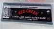 Red Creek LF Hard Super Base 70g - Luistovahat - 7350004249336 - 1