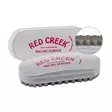 Red creek harja rosteri ultrafine 045 - Suksien voitelutarvikkeet - 7350004240456 - 1
