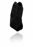 Rehband UD X-Stable nilkkatuki musta - Tuet ja lihashuoltotarvikkeet - 73918130216 - 2