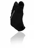 Rehband UD X-Stable nilkkatuki musta - Tuet ja lihashuoltotarvikkeet - 73918130216 - 1