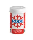 Rode Rot Extra pitovoide 0..+2 - Purkkipidot - 8022937000146 - 1