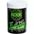 Rode T-line VXPS pitovoide +/- 0 - Purkkipidot - 8022937432176 - 1