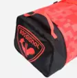 Rossignol Hero Ski Bag 190/220cm suksipu - Suksien tarvikkeet - 3607683977666 - 2