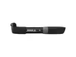 SKS minipumppu Rookie 5 bar presta/auto/ - Pyörän pumput - 4002556509316 - 1