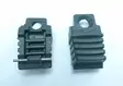 Salomon Prolink flex 85 joustopalat - Suksien siteet - 889645138206 - 1