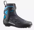 Salomon RS8 Prolink hiihtomonot - Luistelumonot - 1931289886 - 1