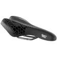 Selle Royal istuin Freeway fit athletic - Pyörän satulat - 8021890426826 - 1