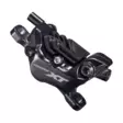 Shimano BR- M8120 jarrusatula Deore XT - Pyörän jarrut - 192790442686 - 1