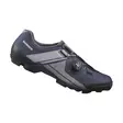 Shimano XC300 SPD pyöräilykengät navy - Pyöräilykengät ja -suojat
- 45501707316 - 1