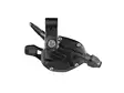 Sram SX Eagle 12 vaihdevipu - Pyörän vaihteisto - 710845837616 - 1