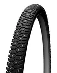 Suomi Tyres Routa 58-584 W248 eBike TLR - Pyörän renkaat ja kiekot - 6430020165276 - 2