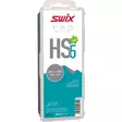 Swix HS5 luistovaha 180g / -10..-18 - Luistovahat - 7045952543116 - 1