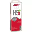 Swix HS8 luistovaha 180g / -4..+4 - Luistovahat - 7045952543246 - 1