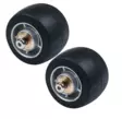 Swix Low Profile rullasuksen rengas 2kpl - Rullasuksien renkaat - 7045952482996 - 1