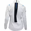 Swix Triac 3.0 naisten hiihtotakki valkoinen - Naisten hiihtovaatteet - 70459523546 - 2