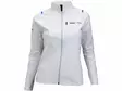 Swix Triac 3.0 naisten hiihtotakki valkoinen - Naisten hiihtovaatteet - 70459523546 - 1