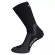 Ulvang hiihtosukat X-Country light musta - Urheilusukat - 70459520226 - 1