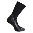 Ulvang hiihtosukat X-Country light musta - Urheilusukat - 70459520226 - 2