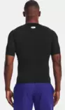 Under Armour HG Comp SS miesten treenipa - Miesten treenivaatteet - 1945139176 - 2