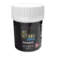 Vauhti FC Speed Cold pulveri -6..-20 - Luistopulverit ja napit - 6419696091706 - 1
