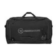 Warrior Goalie Roller Bag varustelaukku - Jääkiekkokassit ja varustelaukut - 647742745358 - 1