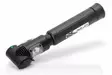 XLC minipumppu 7bar mittarilla - Pyörän pumput - 4032191792026 - 1