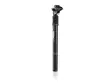 XLC satulaputki joustava 350mm 27,2mm mu - Pyörän satulat - 4055149085636 - 1