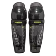 CCM Tacks XF PRO SR polvisuojat - Jääkiekko polvisuojat - 1915208186 - 1