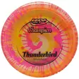 Innova I-Dye Champion Thunderbird frisbeegolfkiekko - Frisbeegolf - 643003116 - 1