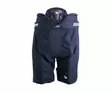 Bauer HP Elite Pant SR jääkiekkohousut navy - Jääkiekkohousut - 6886986576 - 2
