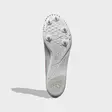 Adidas Allroundstar JR piikkarit valkoinen - Piikkarit - 406998776566 - 5