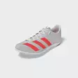 Adidas Allroundstar JR piikkarit valkoinen - Piikkarit - 406998776566 - 2