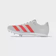 Adidas Allroundstar JR piikkarit valkoinen - Piikkarit - 406998776566 - 1