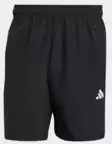 Adidas TR-ES Woven Short miesten treenishortsit musta - Miesten treenivaatteet - IC6976 - 1
