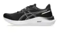 Asics GT-1000 13 naisten juoksukengät mu - Naisten juoksukengät - 1012B663-006 - 4