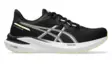 Asics GT-1000 13 naisten juoksukengät mu - Naisten juoksukengät - 1012B663-006 - 1