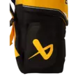 Bauer Glove Backpack Boston 17L reppu - Jääkiekkokassit ja varustelaukut - 688698794526 - 3