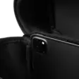 Bauer Glove Backpack Boston 17L reppu - Jääkiekkokassit ja varustelaukut - 688698794526 - 5