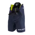 Bauer HP Pro Pant JR jääkiekkohousut navy - Jääkiekkohousut - 68869865726 - 1