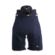 Bauer HP Pro Pant JR jääkiekkohousut navy - Jääkiekkohousut - 68869865726 - 2