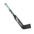 Bauer Mystery Minis® Goalie Stick 2026 - Jääkiekkomailat YTH Flex 10-35 - 68869886766 - 4
