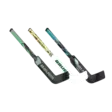 Bauer Mystery Minis® Goalie Stick 2026 - Jääkiekkomailat YTH Flex 10-35 - 68869886766 - 1