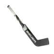 Bauer Mystery Minis® Goalie Stick 2026 - Jääkiekkomailat YTH Flex 10-35 - 68869886766 - 3