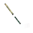 Bauer Mystery Minis® Goalie Stick 2026 - Jääkiekkomailat YTH Flex 10-35 - 68869886766 - 5