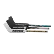 Bauer Mystery Minis® Goalie Stick 2026 - Jääkiekkomailat YTH Flex 10-35 - 68869886766 - 2