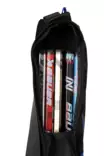 Bauer Mystery Minis® Stick Bag mailalaukku - Jääkiekkomailatarvikkeet - 688698759426 - 2