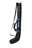 Bauer Mystery Minis® Stick Bag mailalaukku - Jääkiekkomailatarvikkeet - 688698759426 - 1