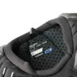 Bauer Supreme F50 PRO INT hartiasuoja - Jääkiekko hartiasuojat - 68869882916 - 6