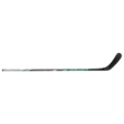 Bauer Supreme F50 PRO JR 50 jääkiekkomaila - Jääkiekkomailat JR Flex - 68869881296 - 1
